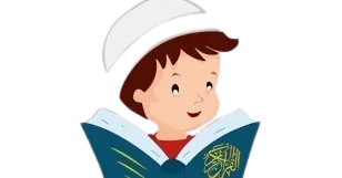 WhatsApp_Image_2024-11-14_at_4.02.00_AM-removebg-preview WhatsApp_Image_2024-11-14_at_4.02.00_AM-removebg-preview